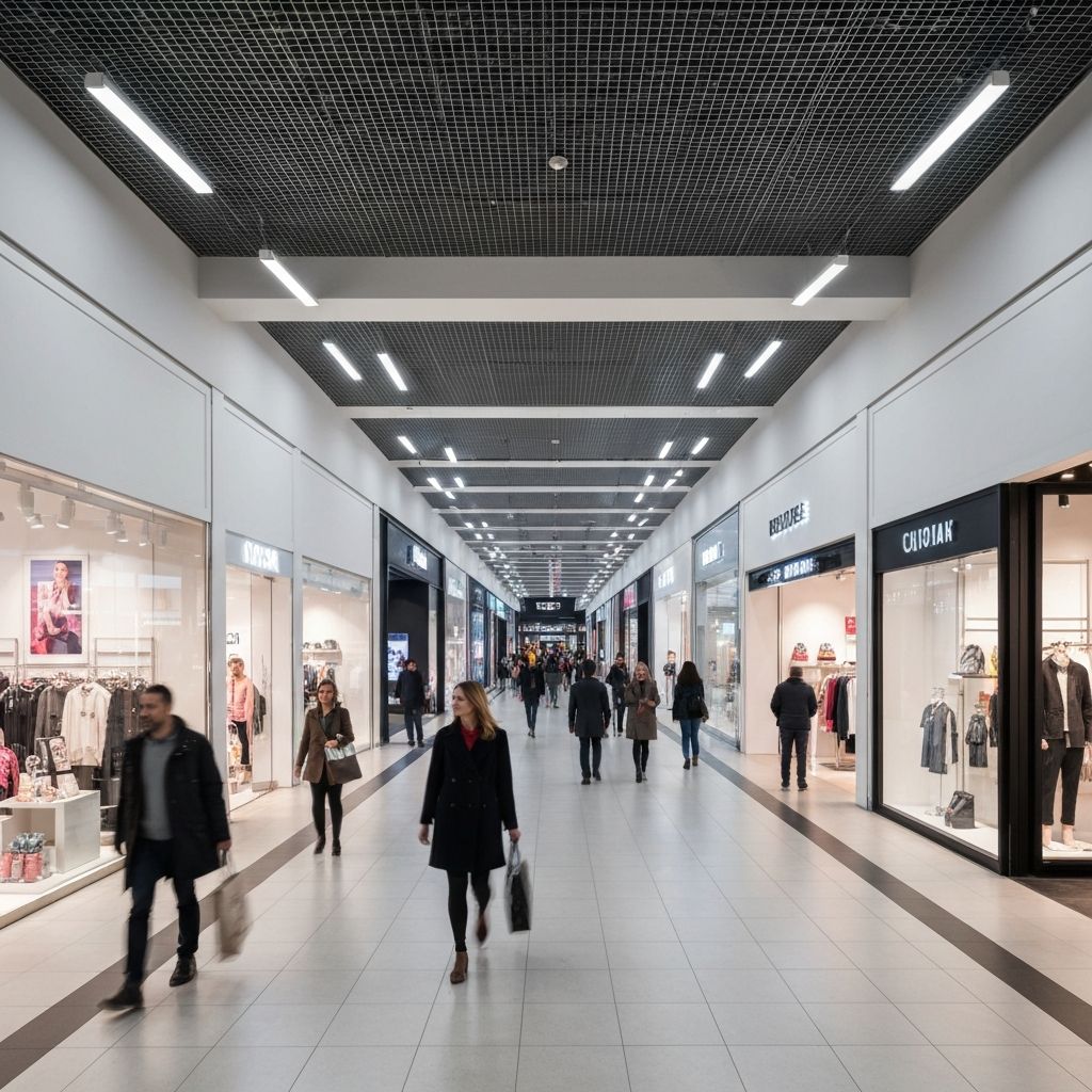 News aus dem PEP Torgau