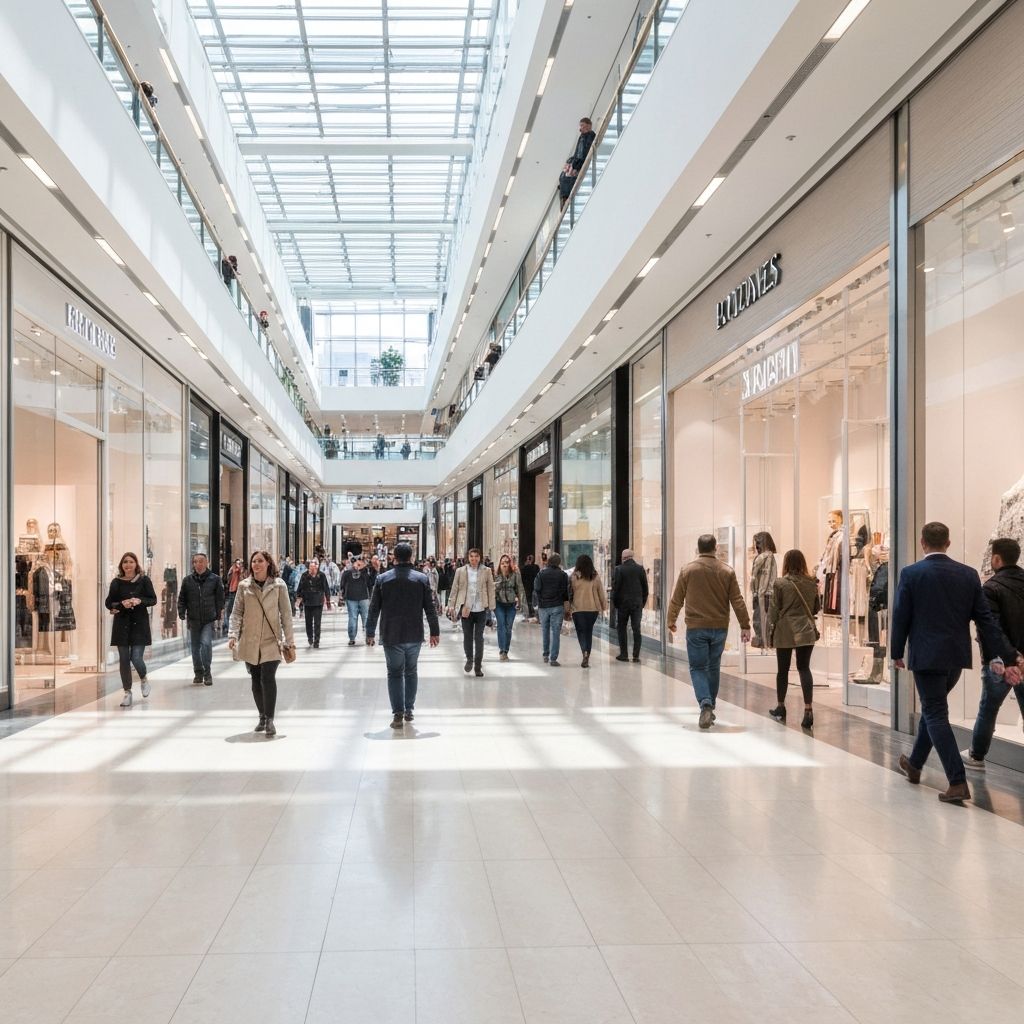 PEP aktuell: Die neuen Highlights von Januar bis März