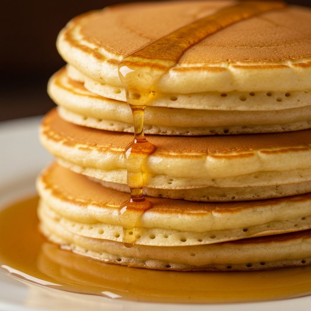 22. Pfannkuchenmeile im PEP Torgau