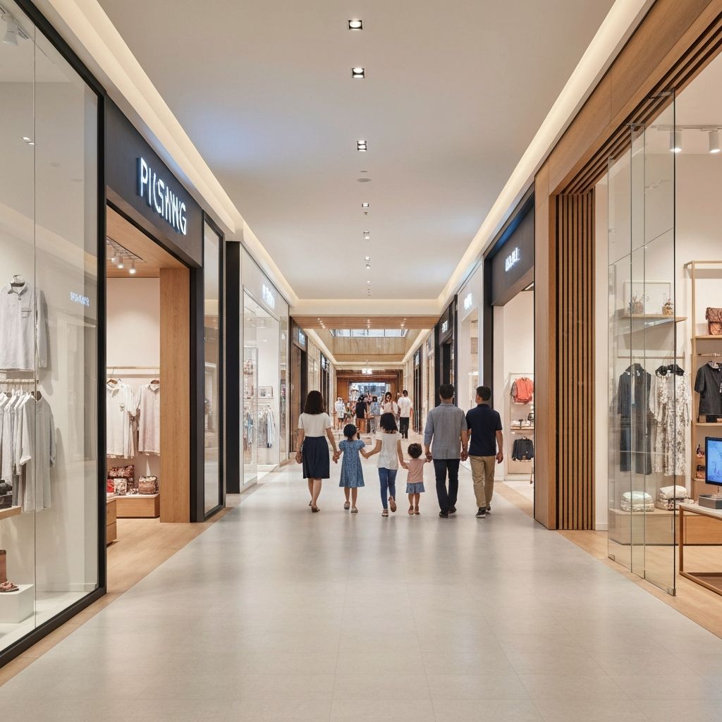 PEP aktuell: Die neuen Highlights von Januar bis März